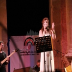 Macadi nahhas sur yala.fm